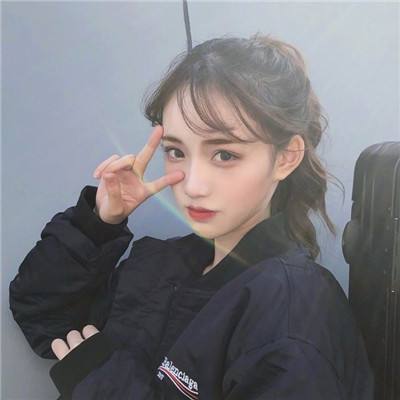 双轮驱动，质领未来 | 产业智能...